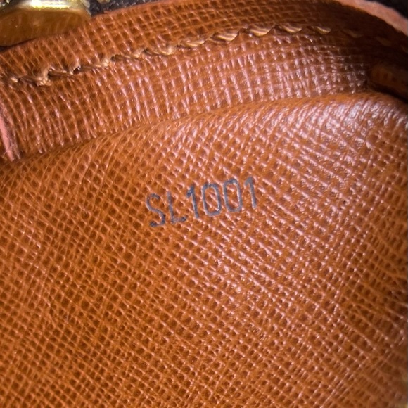 SOLD - Picture 14 of 16